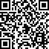 Mario Kart Underground QR Code