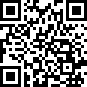 Master Mind QR Code