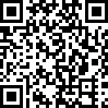 Mission At Dawn QR Code