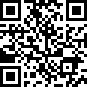 Monkeyz QR Code