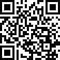 Mr. Don QR Code