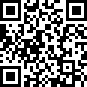 X-Bound QR Code