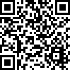 Project Eddie QR Code