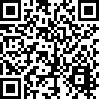 Sea Lab 2021 QR Code