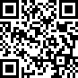 Shop Lifter QR Code