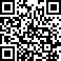 Slow Motion QR Code