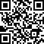 Sonica QR Code