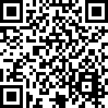 Yeti Sports 3 - Seal Bounce QR Code