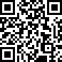 Real Pool QR Code