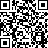 Karate Kamil QR Code