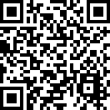 F16 Steel Fighter QR Code