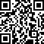 Metal Armor QR Code