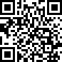 Paintball QR Code