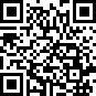 Zorro Tank QR Code