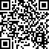 Click N Slide QR Code