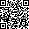 King of Fighters QR Code