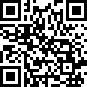 Moon Cave QR Code