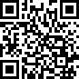 Banistiri QR Code