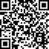 Puzzle Maniax QR Code