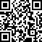 Ski Run QR Code