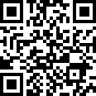 Quick Brick QR Code