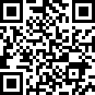 Conundrum QR Code