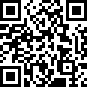 Cat-Bat QR Code