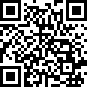 Power Play QR Code