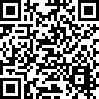 Ultimate Dodgeball QR Code