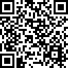 Monster Hatch QR Code