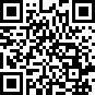 Mytheria QR Code