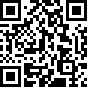 Lord Of War QR Code