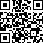 Vector Wars QR Code