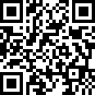 Bloons QR Code