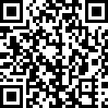 Bubble Struggle II QR Code