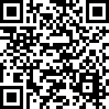 Pool Multiplayer QR Code