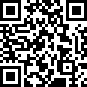 Doom QR Code