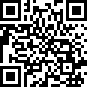 Ping Pong QR Code