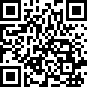 Peanut QR Code