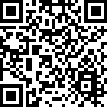 Thing thing 4 QR Code