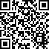 Street Rally QR Code