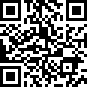 Castle wars QR Code