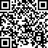 Bombators Multiplayer QR Code