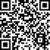 Xeno Tactic 2 QR Code