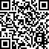 Micro Racers 2 QR Code