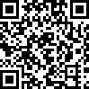 Crusader Tank QR Code