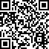 Crumble Blocks QR Code