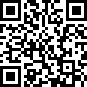 Pinboliada QR Code