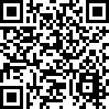 Blobber - Survival QR Code