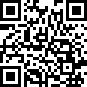 Castlevania QR Code